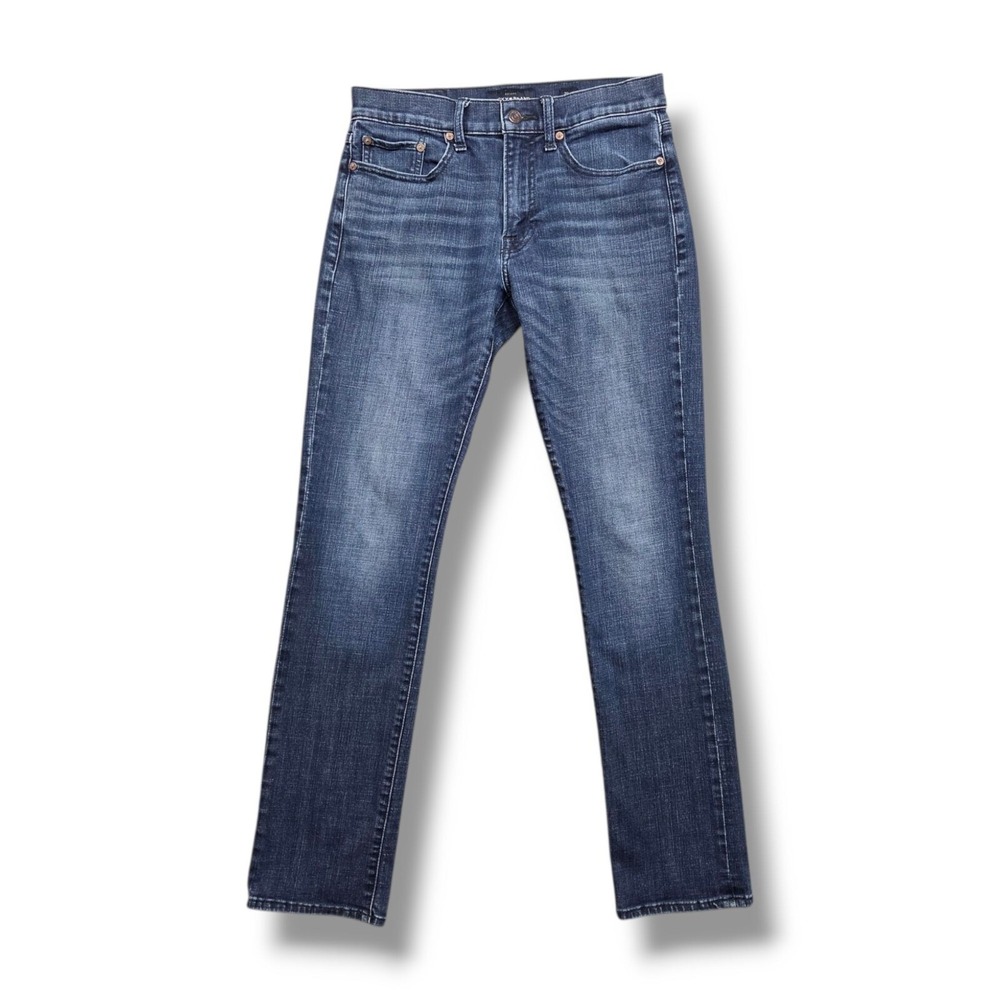 Lucky Brand 121 Slim Jeans Mens 29 x 32